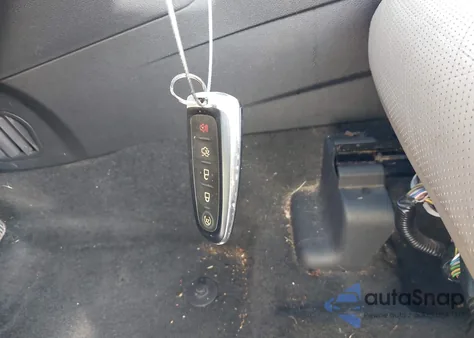 2011 Ford Explorer Limited z USA, uszkodzony, nr VIN 1FMHK8F8XBGA55912